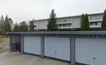 Museo de Rygge