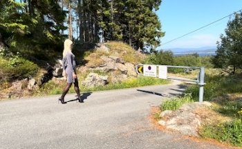 Batería Stockvågen