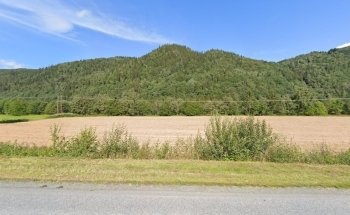 Follstadflotten (Nedreflotten)