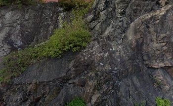 Templo de la Memoria