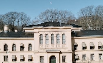 Víkingr