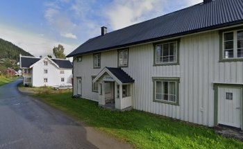 Museo Verran Malmheim