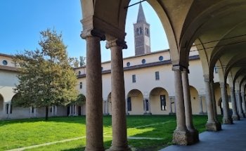 Museo Diocesano