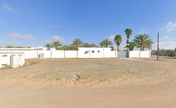 Autoridad de Arqueología de Sharjah - Mleiha