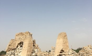Museo Al Fahlain