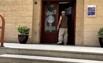 Museo Naif