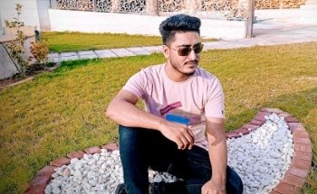 Desierto de Zaaker