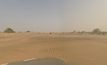 Museo Tawi Hamad bin Salim Al-Ketbi