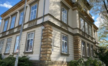 Museo Jean-Paul