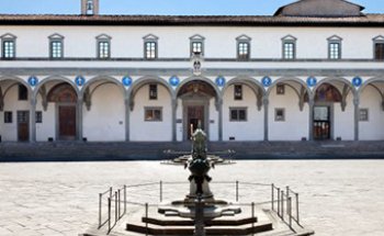 Museo de los Inocentes