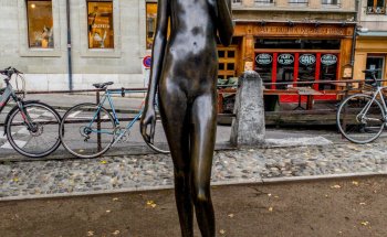 La Clementina