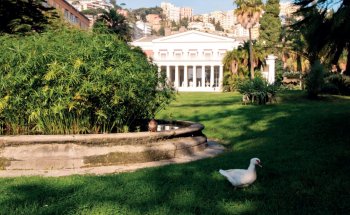 Museo Pignatelli