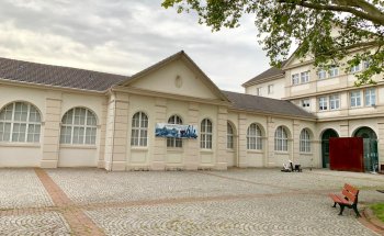Museo Hoesch