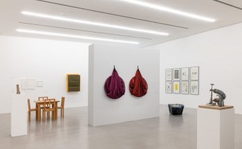 Kunsthalle Vogelmann