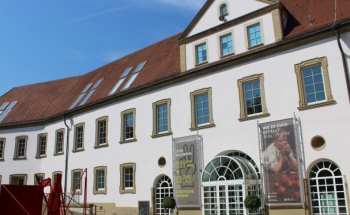 MUSEOS MUNICIPALES DE HEILBRONN