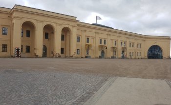 Museo Estatal de Coblenza