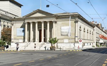 Museo Rath