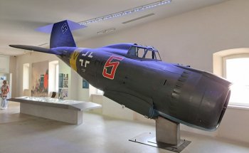 Museo de la Resistencia