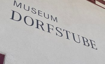 Museo Dorfstube Ötlingen