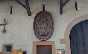 Museo de Agricultura