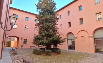 Museo Universitario Gemma