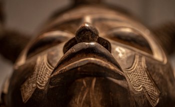 Afromusée