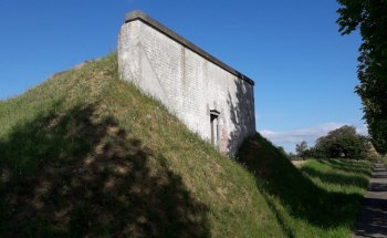 Museo Gougeau