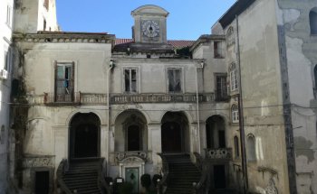 Museo delle Arti Sanitarie