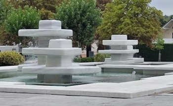 Heinz Nixdorf MuseumsForum