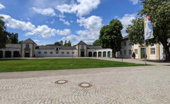 Museo de Historia Natural