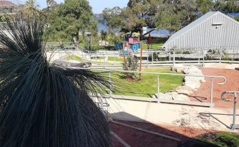 Museo di Claremont