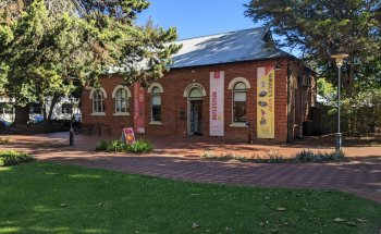 Museo di Subiaco
