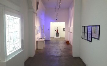 Museo FLUXUS+