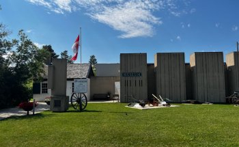 El Museo