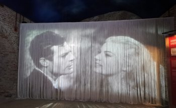Museo Fellini