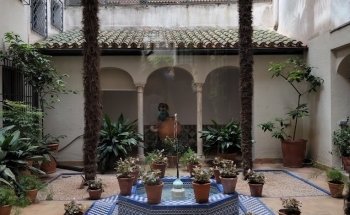 Sorolla Museum
