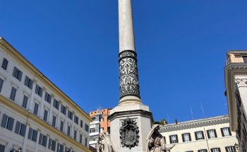 Museo Universale