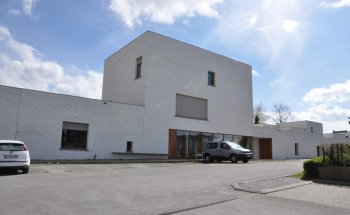 Museo del Folclore