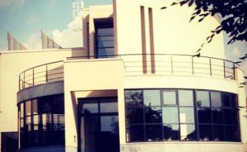 Museo FeliXart
