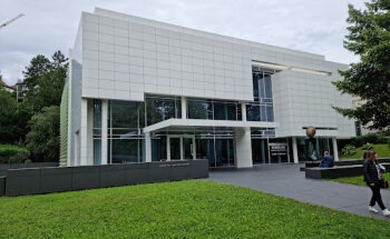 Museo Frieder Burda