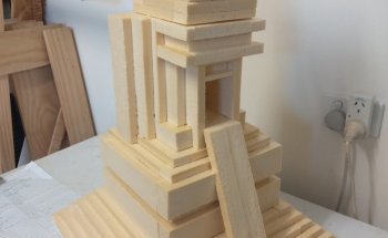 Colección de Arte de la Universidad del Queensland del Sur