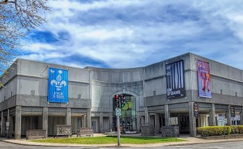 Museo POP
