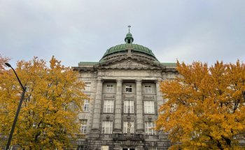 Museo Pierre Boucher
