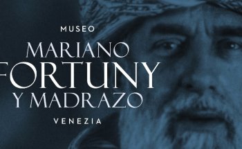 Musée Fortuny
