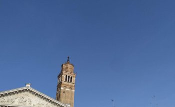Musée de la Musique de Venise