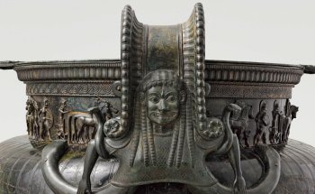Museo del País Châtillonnais