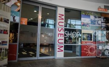 Museo regionale di Wanneroo
