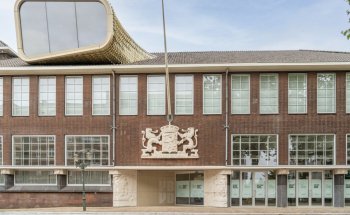 Museo van Bommel van Dam