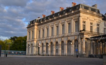 Museos Municipales