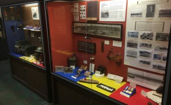 MUSEO CSS